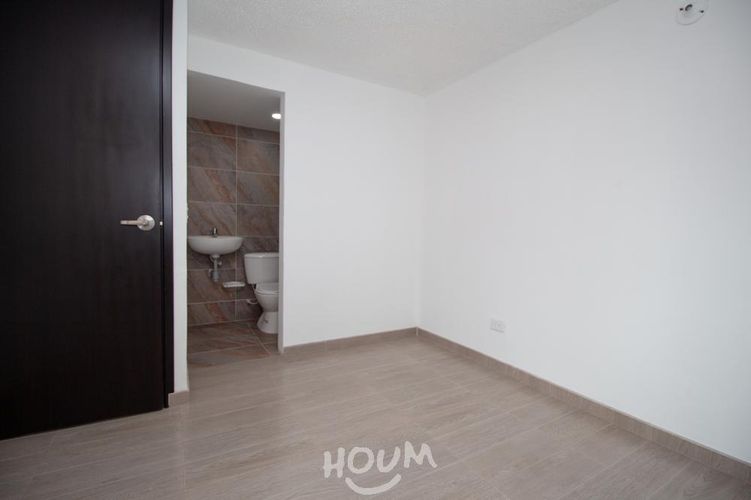 Apartamento en  Arriendo en La Prosperidad, Madrid - Miniatura 6