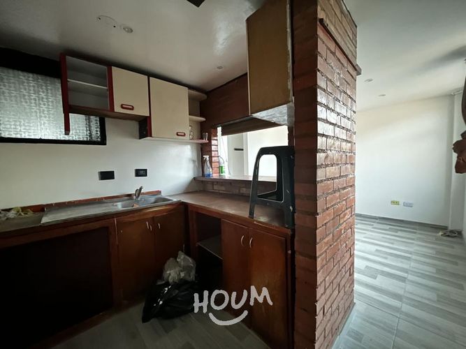 Apartamento en  Arriendo en Chapinero, Bogotá - Miniatura 13