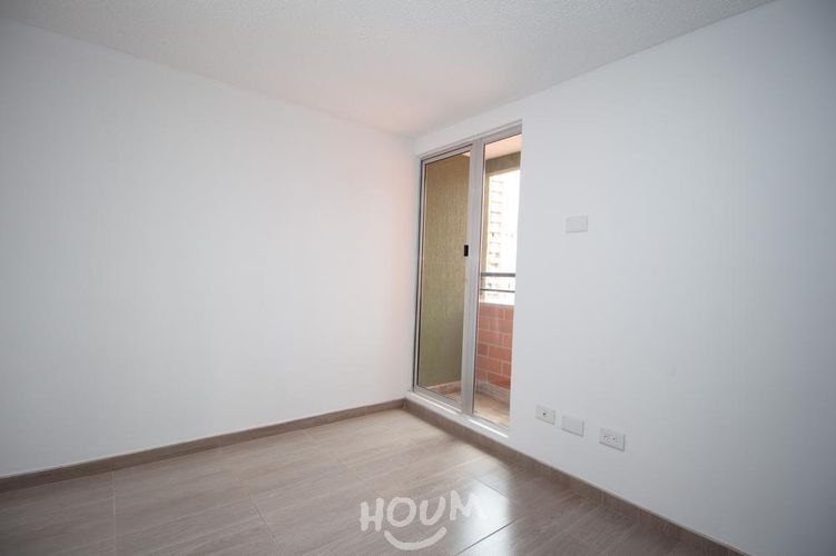 Apartamento en  Arriendo en La Prosperidad, Madrid - Miniatura 7