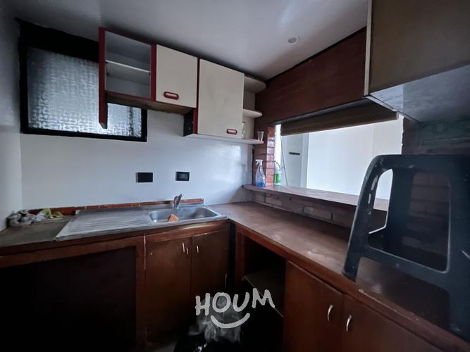 Apartamento en  Arriendo en Chapinero, Bogotá - Miniatura 14