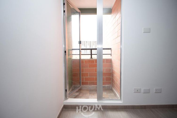 Apartamento en  Arriendo en La Prosperidad, Madrid - Miniatura 8