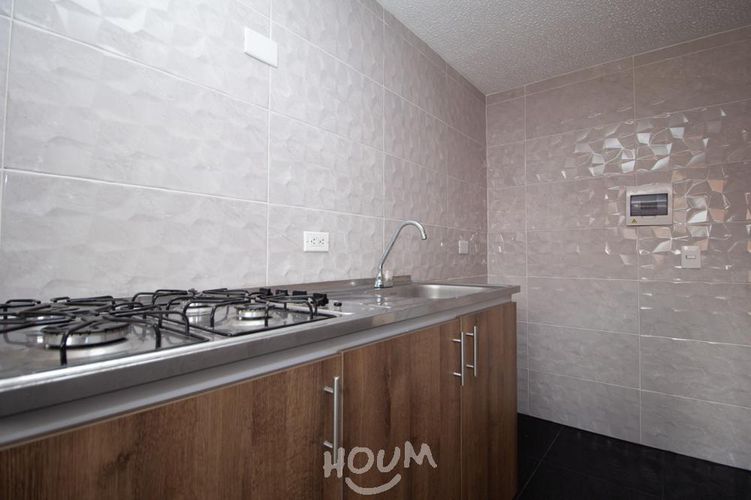 Apartamento en  Arriendo en La Prosperidad, Madrid - Miniatura 9