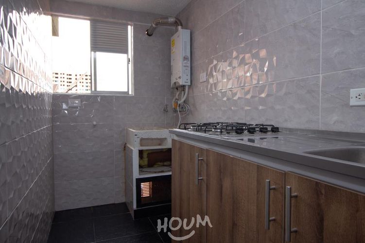 Apartamento en  Arriendo en La Prosperidad, Madrid - Miniatura 10