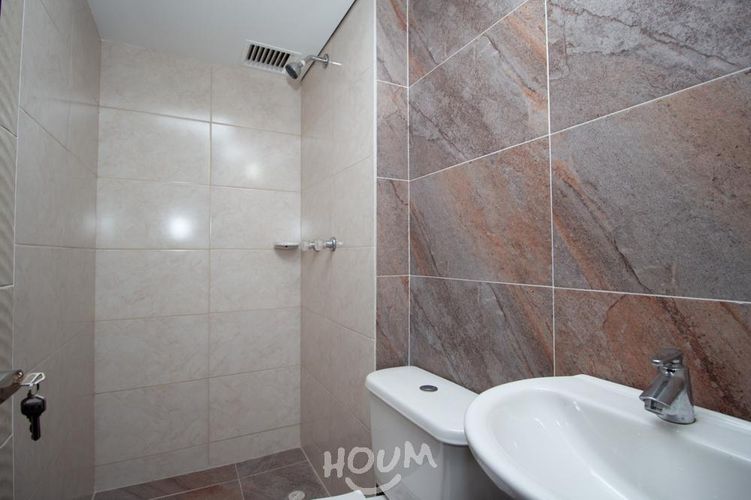 Apartamento en  Arriendo en La Prosperidad, Madrid - Miniatura 11