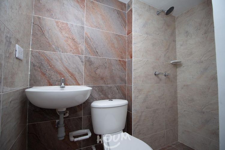 Apartamento en  Arriendo en La Prosperidad, Madrid - Miniatura 12