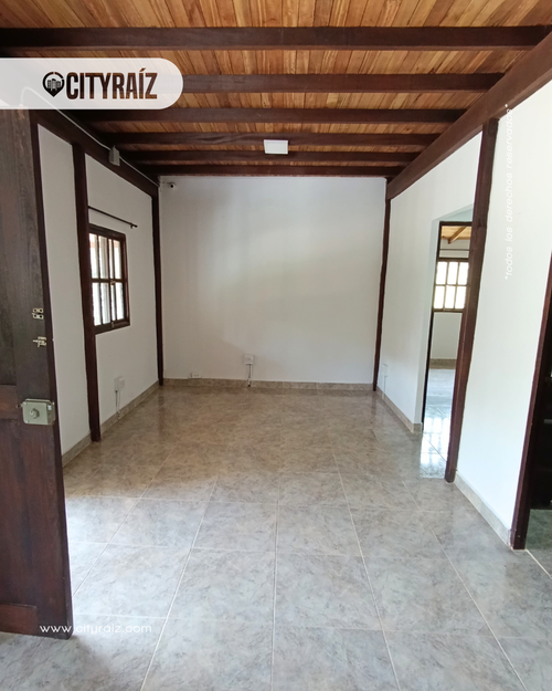 Finca en Arriendo en El Tablazo, Rionegro - Miniatura 4