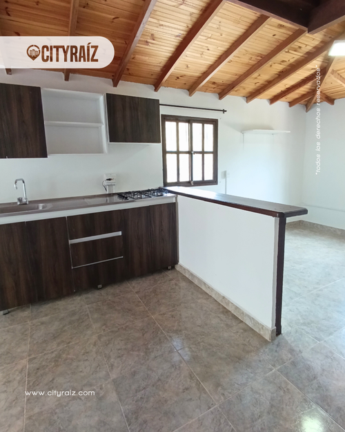 Finca en Arriendo en El Tablazo, Rionegro - Miniatura 6