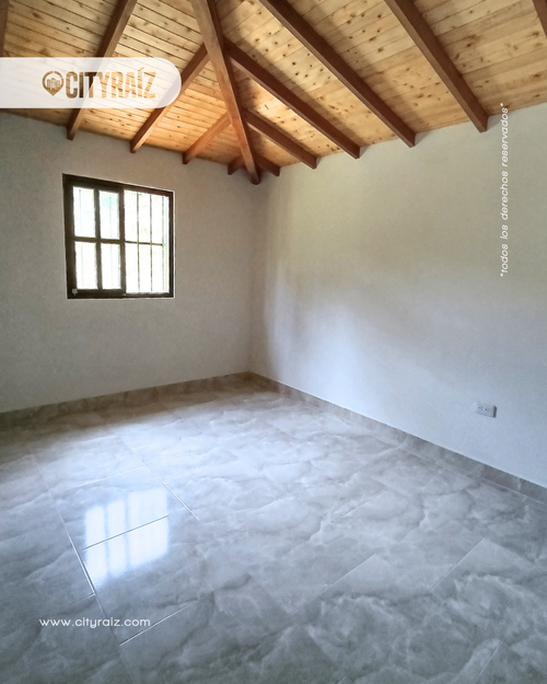 Finca en Arriendo en El Tablazo, Rionegro - Miniatura 7