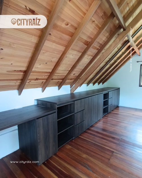 Finca en Arriendo en El Tablazo, Rionegro - Miniatura 8