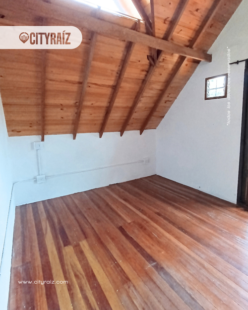 Finca en Arriendo en El Tablazo, Rionegro - Miniatura 9