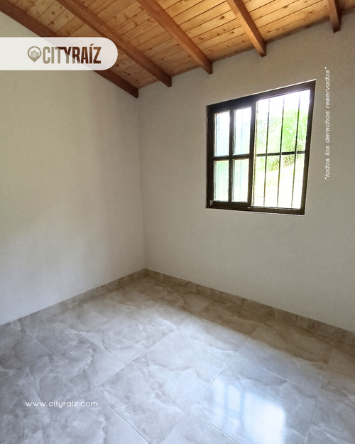 Finca en Arriendo en El Tablazo, Rionegro - Miniatura 10