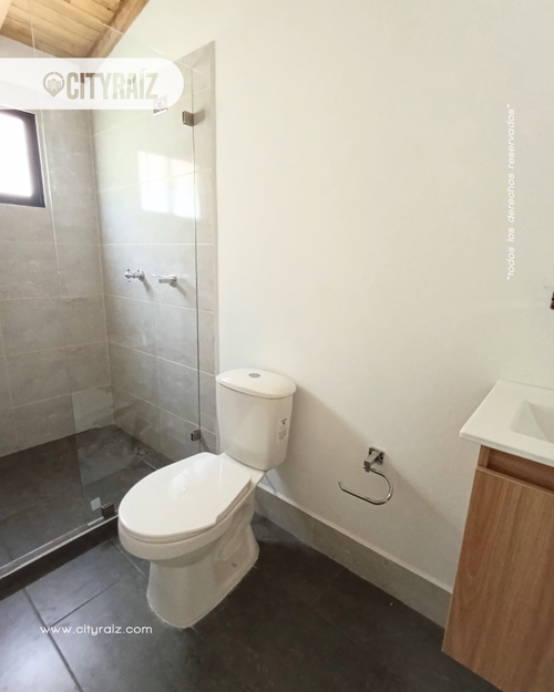Finca en Arriendo en El Tablazo, Rionegro - Miniatura 12