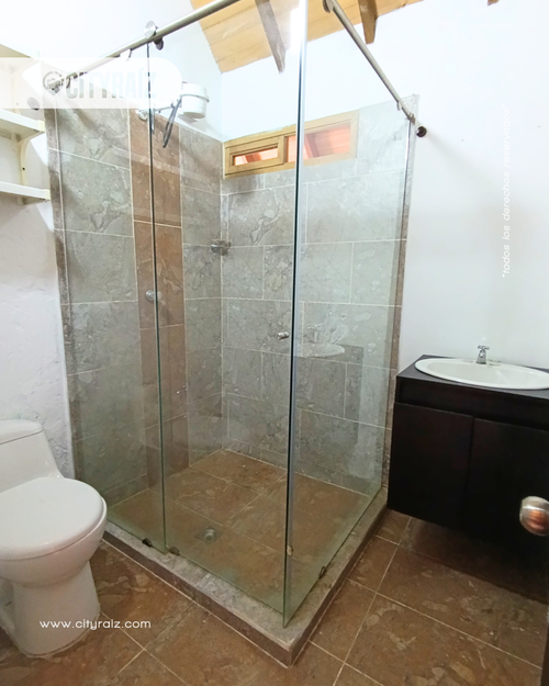 Finca en Arriendo en El Tablazo, Rionegro - Miniatura 13