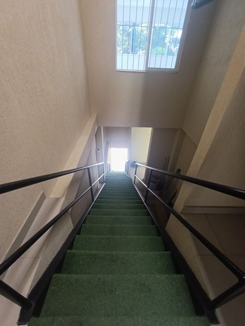 Edificio en Arriendo en Ciudad jardin, Cali - Miniatura 14