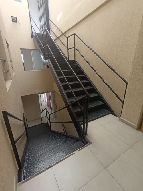 Edificio en Arriendo en Ciudad jardin, Cali - Miniatura 20