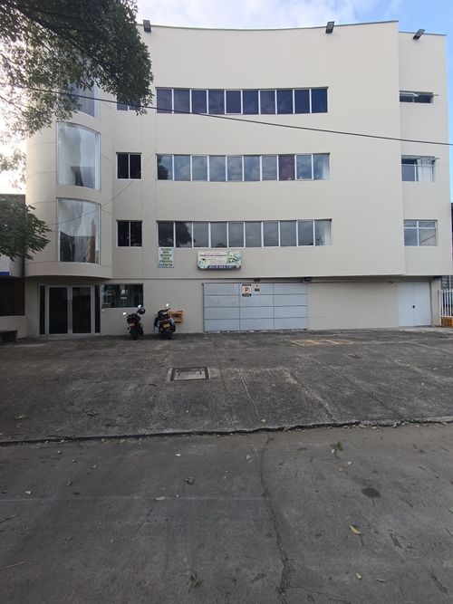 Edificio en Arriendo en San vicente, Cali - Miniatura 2
