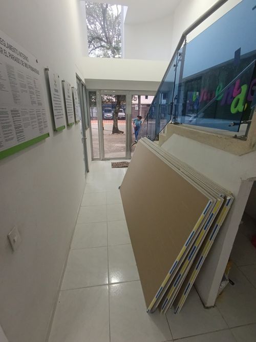 Edificio en Arriendo en San vicente, Cali - Miniatura 10