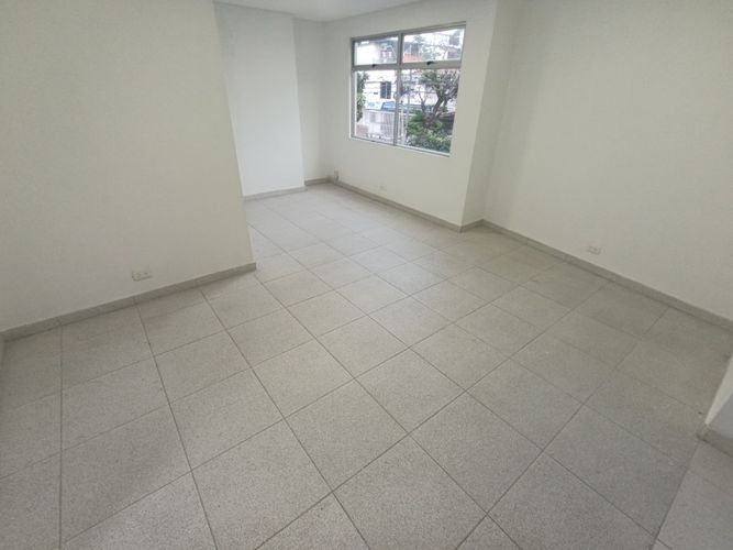 Edificio en Arriendo en San vicente, Cali - Miniatura 17