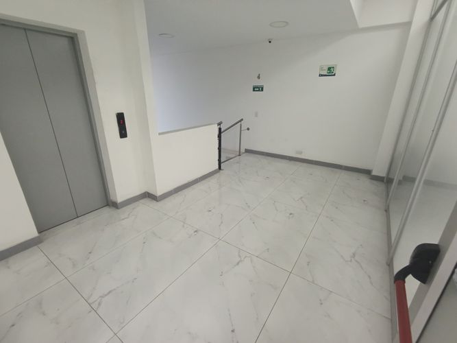 Edificio en Arriendo en San vicente, Cali - Miniatura 23