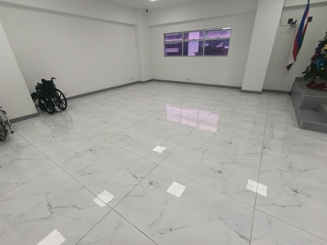 Edificio en Arriendo en San vicente, Cali - Miniatura 24