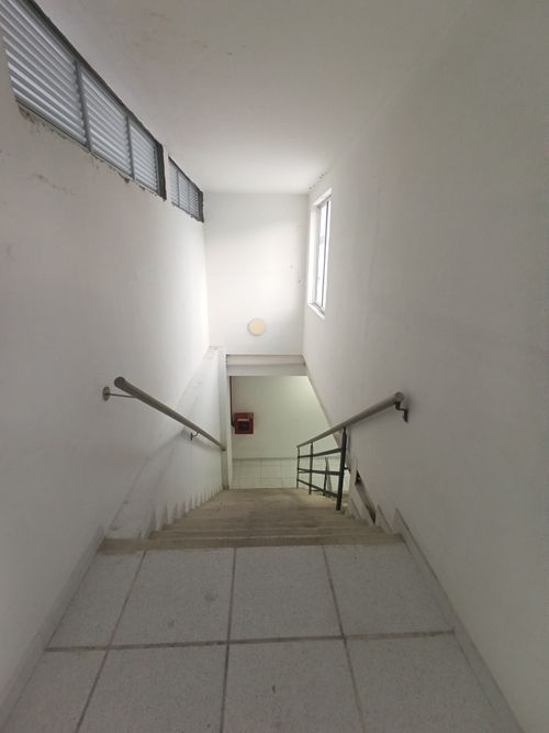 Edificio en Arriendo en San vicente, Cali - Miniatura 25