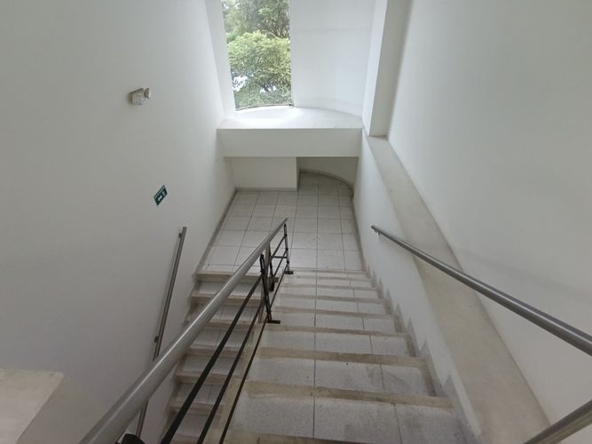 Edificio en Arriendo en San vicente, Cali - Miniatura 30