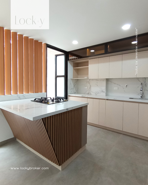 Casa en Venta en Gualanday, Rionegro - Miniatura 5