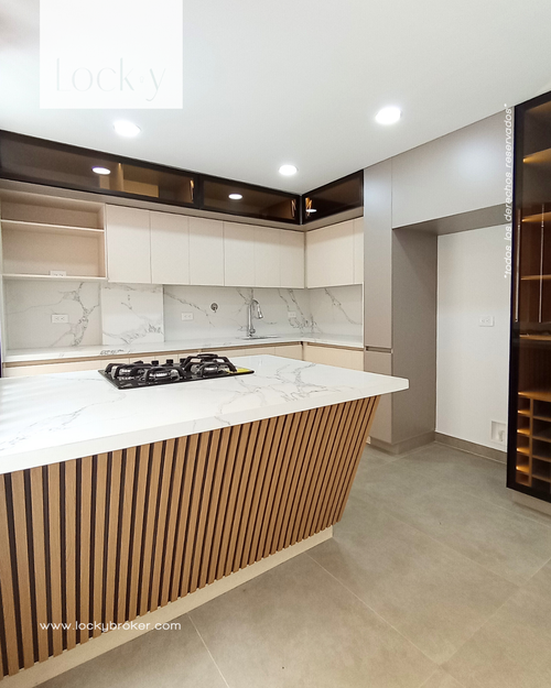Casa en Venta en Gualanday, Rionegro - Miniatura 6