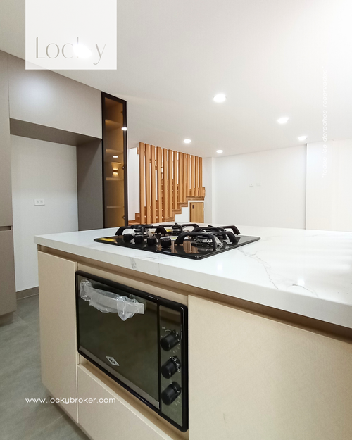 Casa en Venta en Gualanday, Rionegro - Miniatura 8
