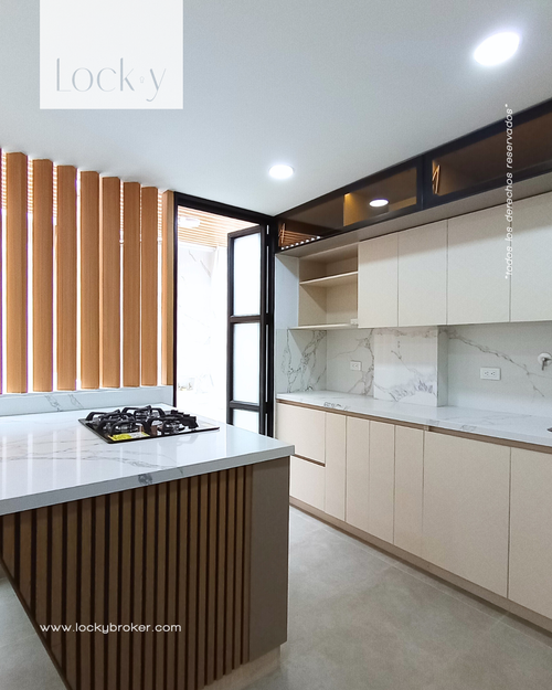Casa en Venta en Gualanday, Rionegro - Miniatura 9