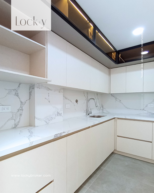 Casa en Venta en Gualanday, Rionegro - Miniatura 10