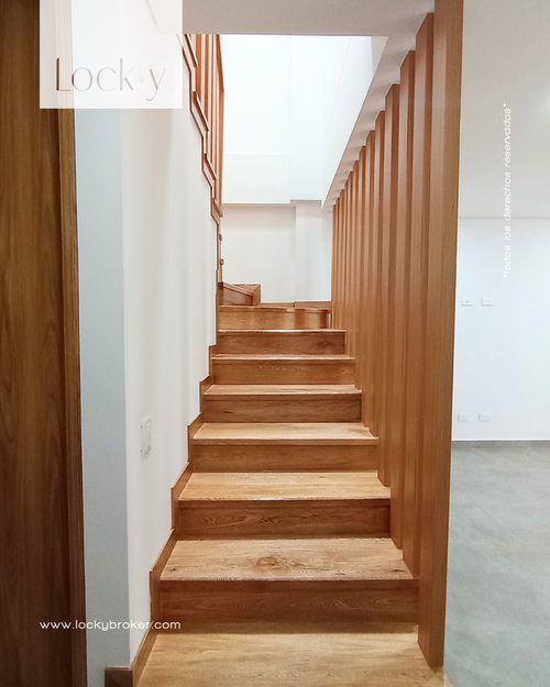 Casa en Venta en Gualanday, Rionegro - Miniatura 12