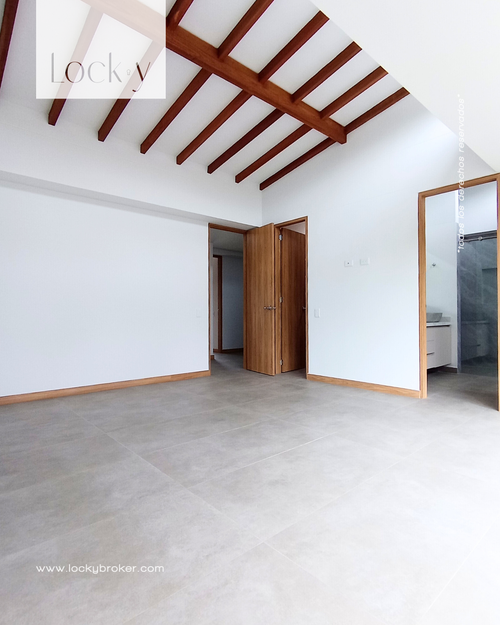 Casa en Venta en Gualanday, Rionegro - Miniatura 13