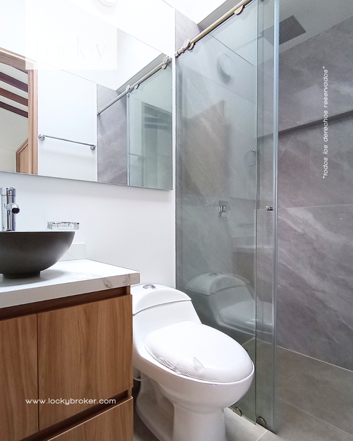 Casa en Venta en Gualanday, Rionegro - Miniatura 16