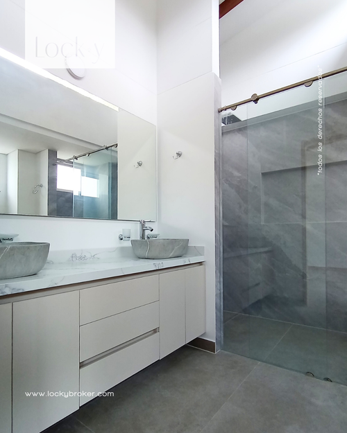 Casa en Venta en Gualanday, Rionegro - Miniatura 17