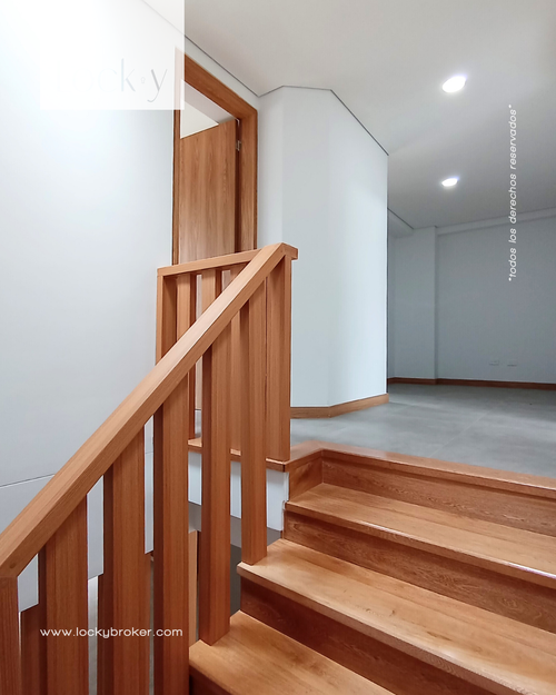 Casa en Venta en Gualanday, Rionegro - Miniatura 18