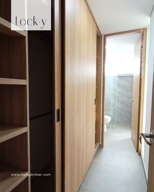 Casa en Venta en Gualanday, Rionegro - Miniatura 20