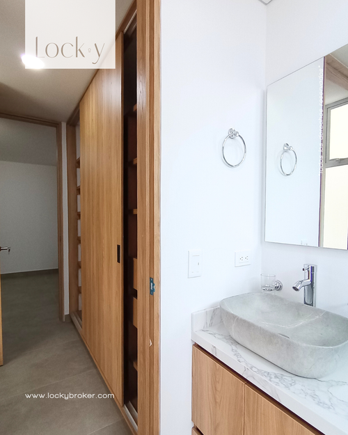 Casa en Venta en Gualanday, Rionegro - Miniatura 21