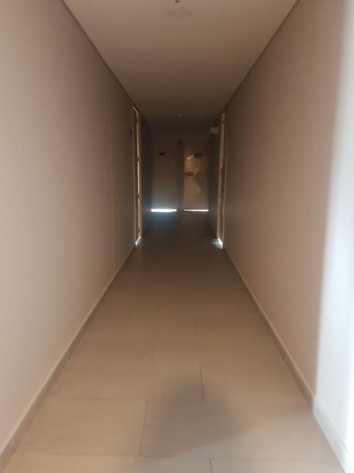 Oficina en Venta en Quinta camacho, Bogotá - Miniatura 14