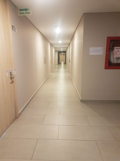 Oficina en Venta en Quinta camacho, Bogotá - Miniatura 24