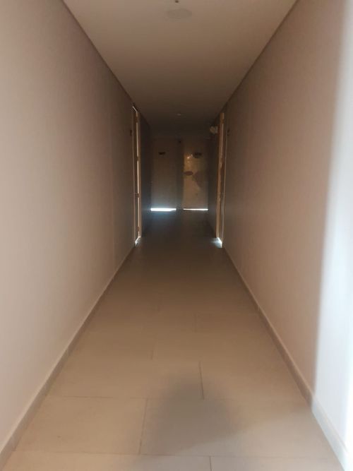 Oficina en Venta en Quinta camacho, Bogotá - Miniatura 25