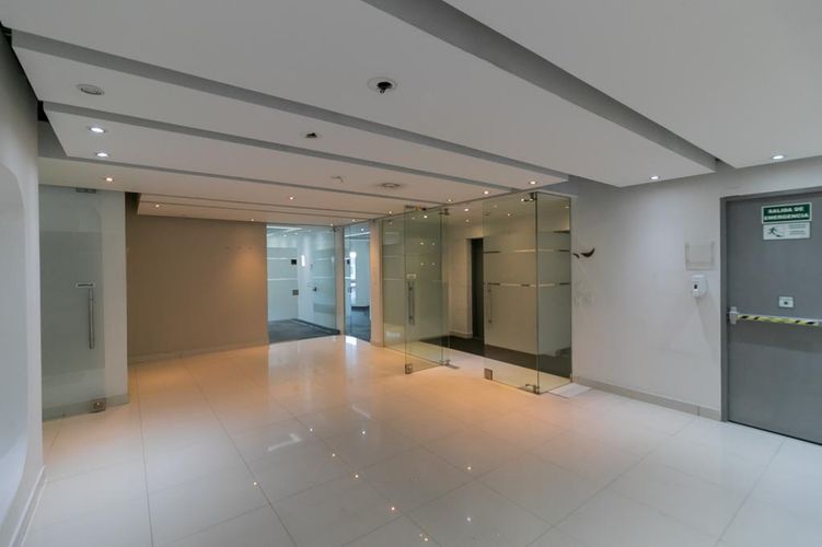 Edificio en venta en Porciuncula, Bogotá - Miniatura 5
