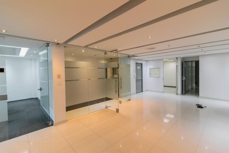 Edificio en venta en Porciuncula, Bogotá - Miniatura 10
