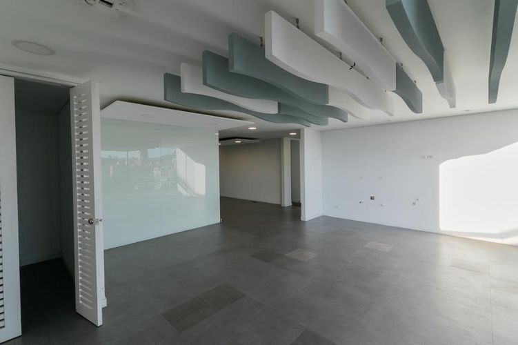 Edificio en venta en Porciuncula, Bogotá - Miniatura 18