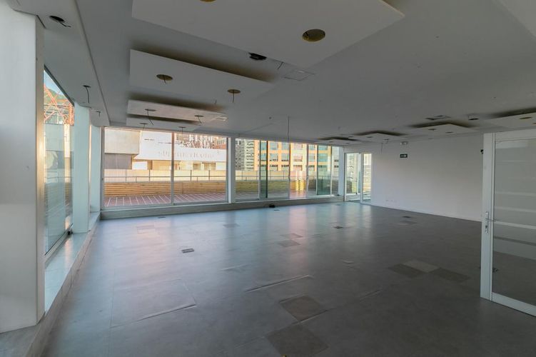 Edificio en venta en Porciuncula, Bogotá - Miniatura 19