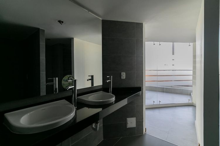 Edificio en venta en Porciuncula, Bogotá - Miniatura 21