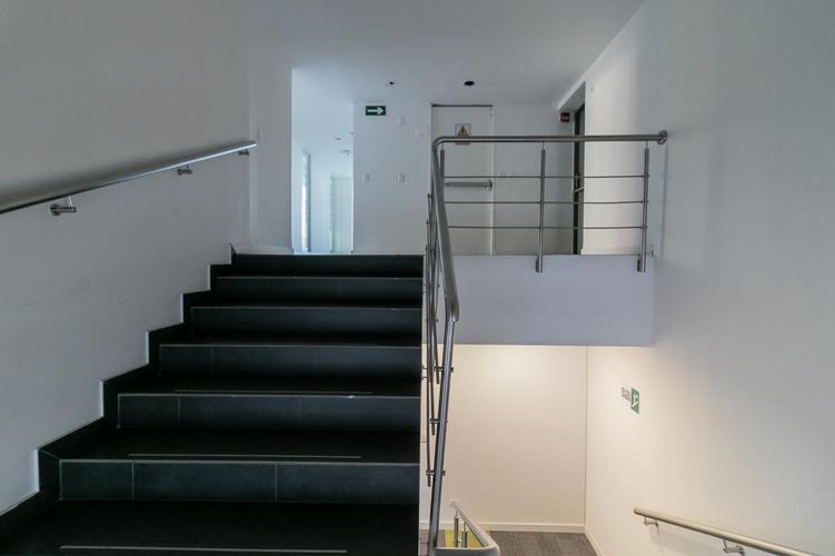 Edificio en venta en Porciuncula, Bogotá - Miniatura 22