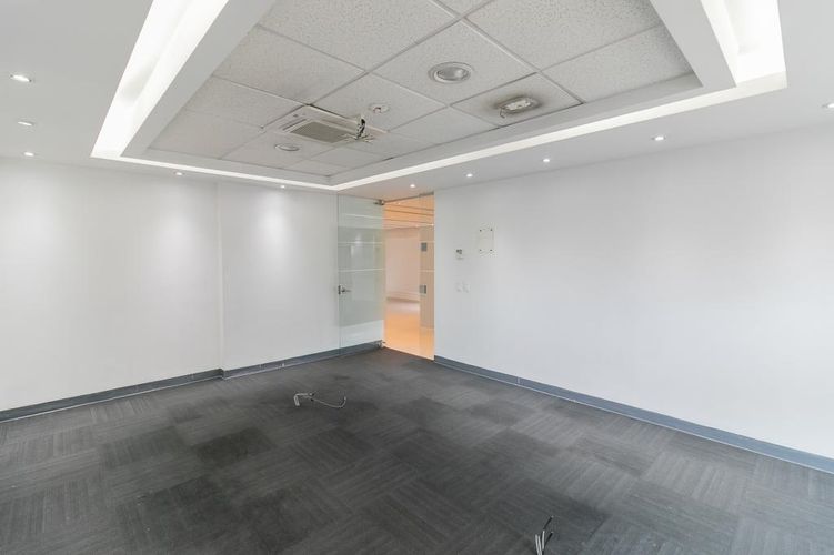 Edificio en venta en Porciuncula, Bogotá - Miniatura 23