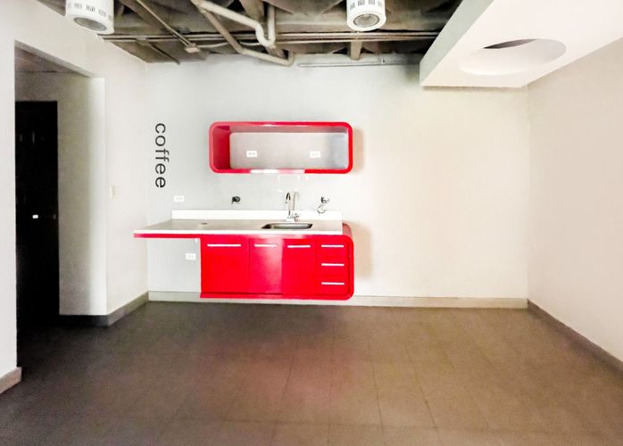 Edificio en venta en Porciuncula, Bogotá - Miniatura 24