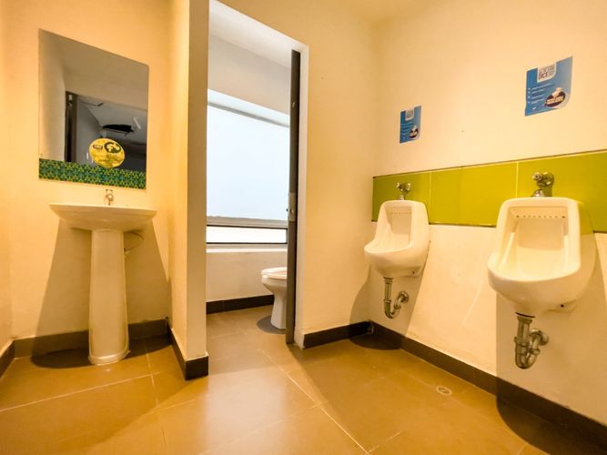 Edificio en venta en Porciuncula, Bogotá - Miniatura 25